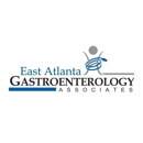 East Atlanta Gastroenterology Associates - Covington