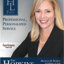 The Hopkins Law Firm, PLLC - Attorneys