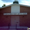Friendship Missionary Baptist Church gallery