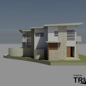Gallery Image Number 3