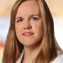Dr. Sharon Ann Jackson, MD - Physicians & Surgeons, Cardiology