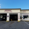 Herbs Mobile Repair Services and Garage gallery