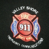 Valley Shore Emergency gallery