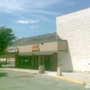 Kipling Services - Shoe Repair