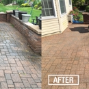 Eco-Clean - Power Washing
