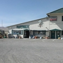 Windswept Acres Hardware - Hardware Stores