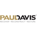 Paul Davis Restoration - Altering & Remodeling Contractors