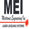 Martronic Engineering Inc. gallery