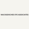 Nacogdoches Eye Associates gallery