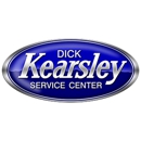 Dick Kearsley Service Center - Major Appliance Refinishing & Repair