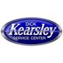 Dick Kearsley Service Center