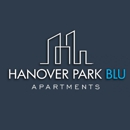 Hanover Park Blu Apartments - Apartments