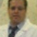 Dr. Harold S Parnes, MD - Physicians & Surgeons, Radiology