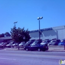Dollar General - Discount Stores