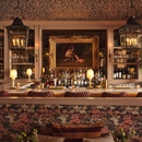 Dahlia's At The Asticou Hotel - Breakfast, Brunch & Lunch Restaurants