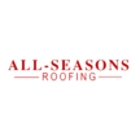 All Seasons Roofing