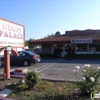 Chaat Bhavan - Sunnyvale gallery