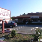 Chaat Bhavan - Sunnyvale