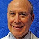 Dr. David R Stutz, MD - Physicians & Surgeons