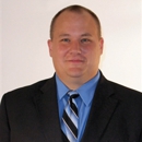 Six5 Financial Planning Group - Ameriprise Financial Services - Financial Planners