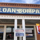 Sun Loan Company - Financial Services
