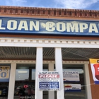 Sun Loan Company