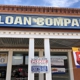 Sun Loan Company