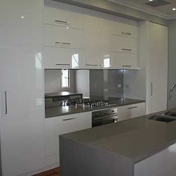 Gallery Image Number 4