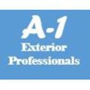 A-1 Powerwash gallery