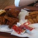 Crown Chicken & Grill - Chicken Restaurants