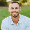 Integrity Home Mortgage - Kristian Siemon gallery