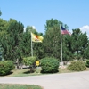 Fort Collins North / Wellington KOA Journey gallery