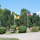 Fort Collins North / Wellington KOA - Campgrounds & Recreational Vehicle Parks