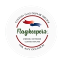 Flagkeepers - Printing Services