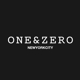 One & Zero