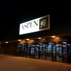 Aspen Athletic Clubs