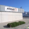 Abbott Technologies gallery