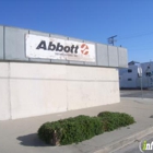 Abbott Technologies
