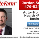 State Farm Insurance - Insurance