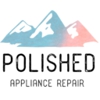 Polished Appliance Repair gallery