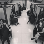 More Love Beauty Salon