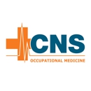 CNS Occupational Medicine - Physicians & Surgeons, Occupational Medicine