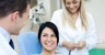 CASEY DENTISTS - Dental Hospital & Emergency Dental
