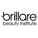 Brillare Beauty Institute - Beauty Schools