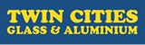 Twin Cities Glass & Aluminium - Security Doors, Windows & Equipment