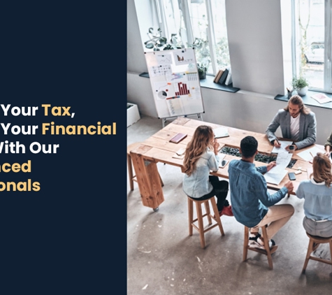 ATF Business Advisors & Accountants - Moonee Ponds, VIC. Company Secretarial ASIC Complaince