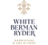 White Berman Ryder - Barristers and Solicitors - Modbury Office - Solicitors & Lawyers
