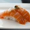Mikuni Japanese Restaurant& Sushi Bar gallery