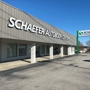 Schaefer Autobody Centers