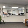 NovaCare Rehabilitation - East Lansing gallery
